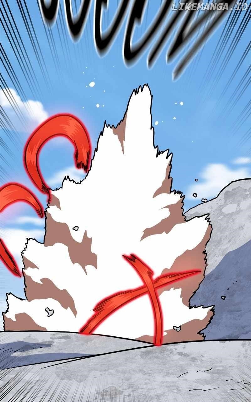 Double Click (PARK Soo-bong) — Chapter 165 — page 100
