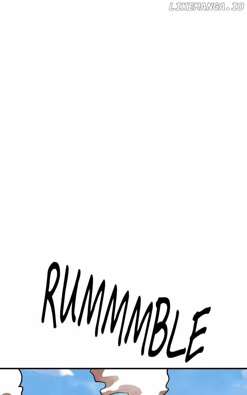 Double Click (PARK Soo-bong) — Chapter 165 — page 102