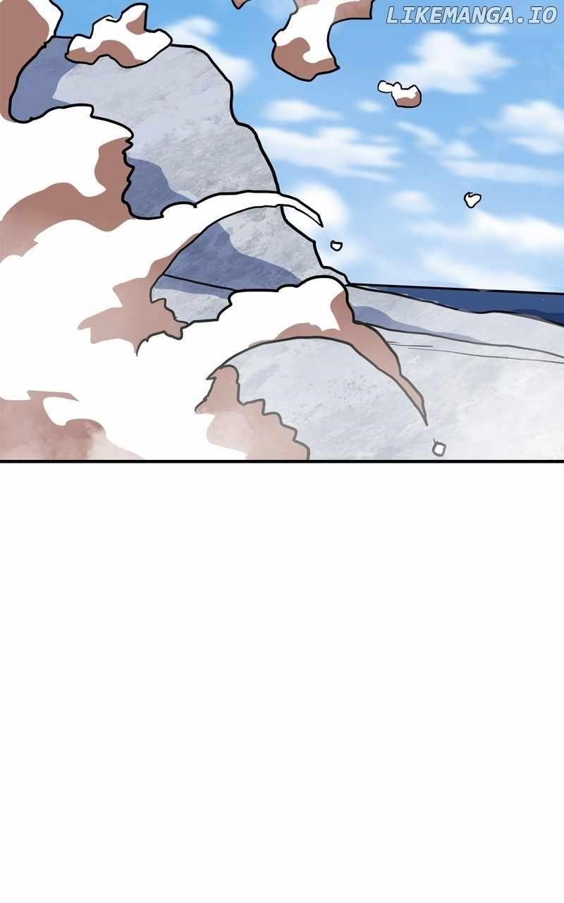 Double Click (PARK Soo-bong) — Chapter 165 — page 103