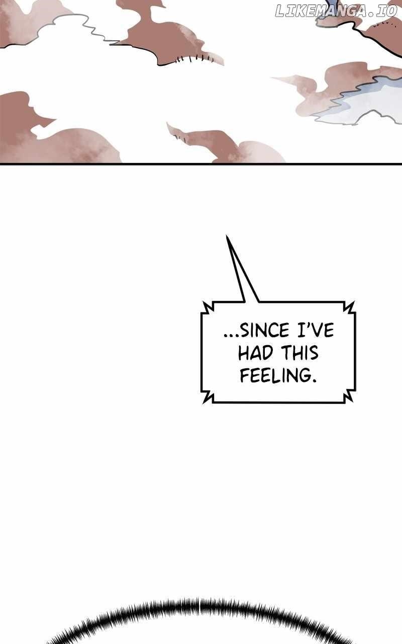 Double Click (PARK Soo-bong) — Chapter 165 — page 105