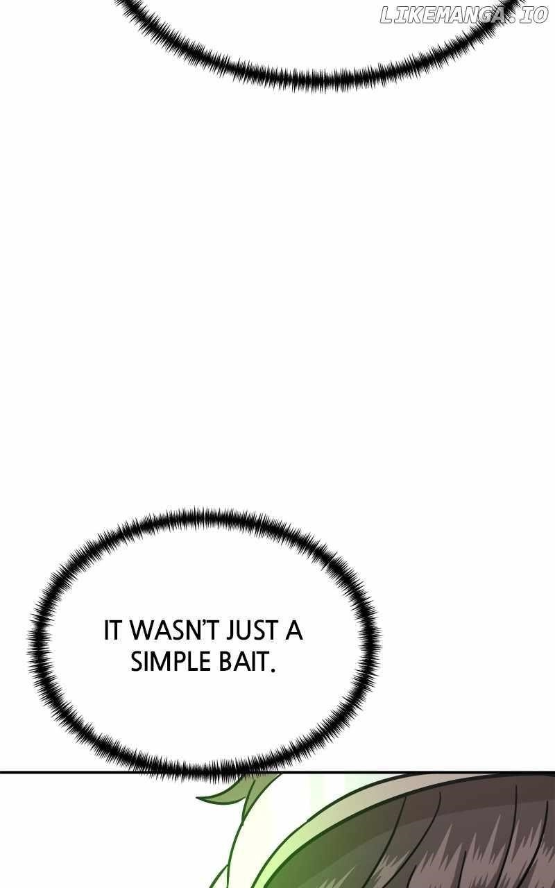 Double Click (PARK Soo-bong) — Chapter 165 — page 112