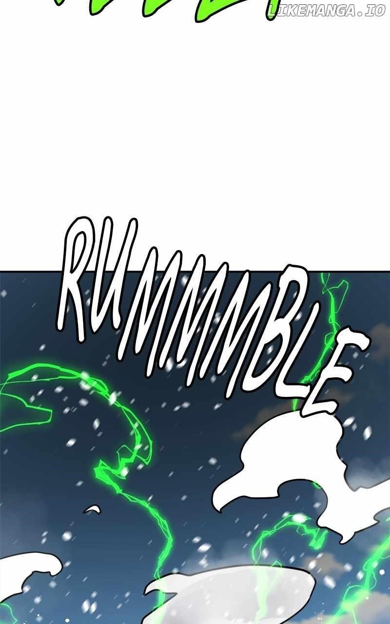 Double Click (PARK Soo-bong) — Chapter 165 — page 117