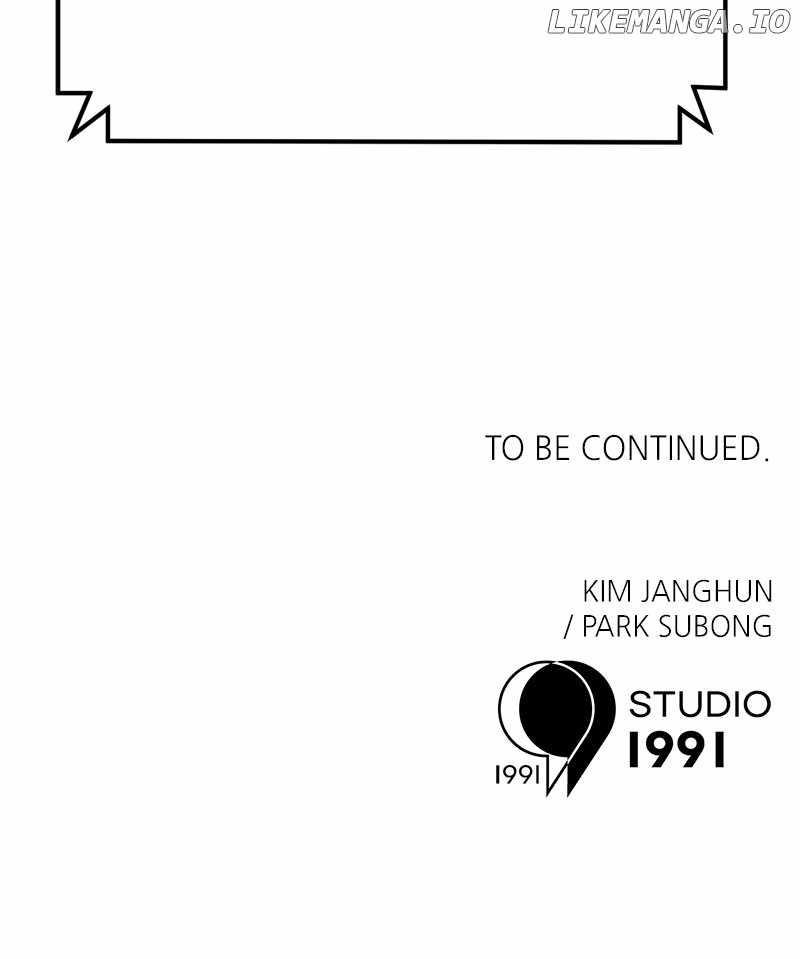 Double Click (PARK Soo-bong) — Chapter 165 — page 120