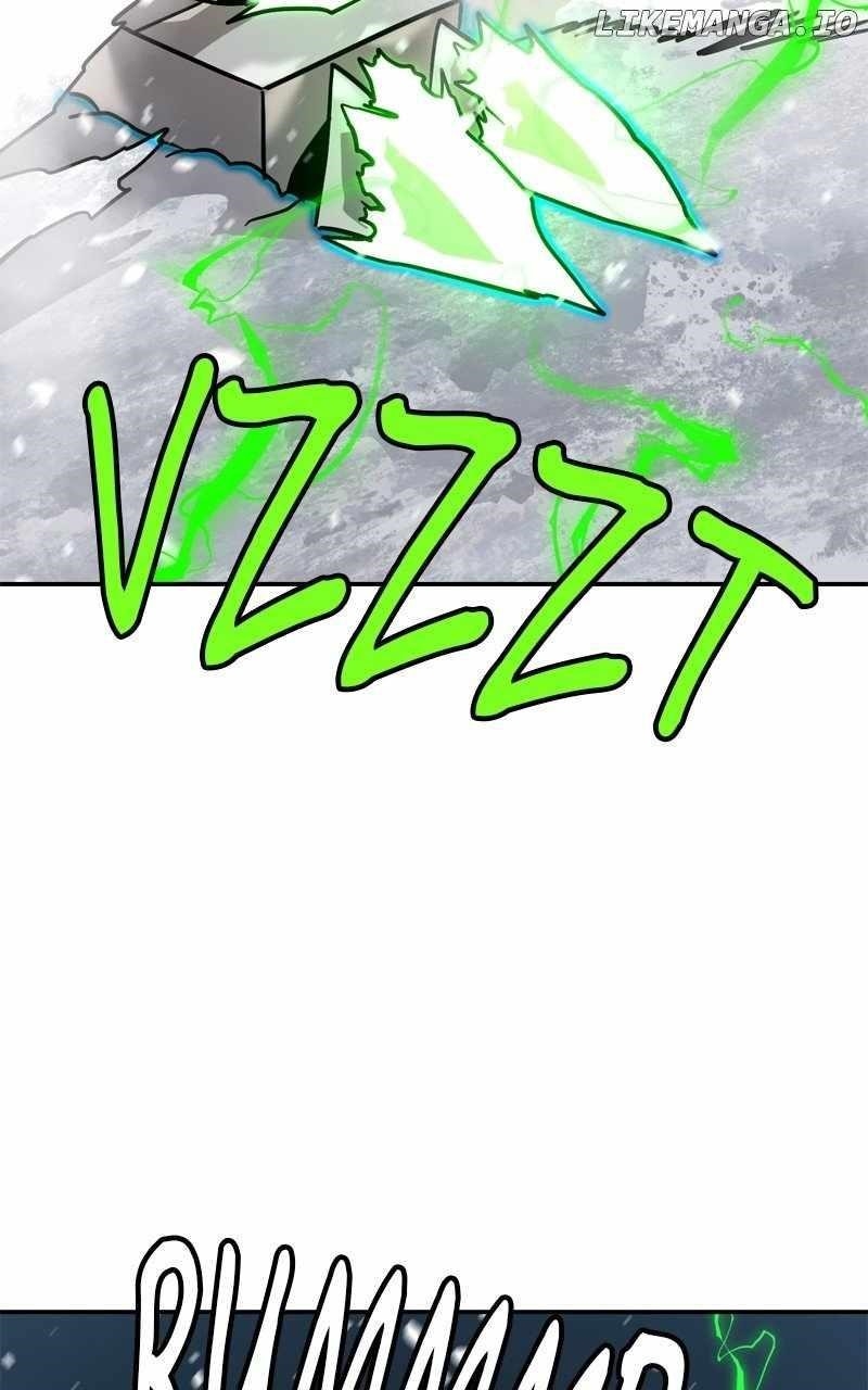 Double Click (PARK Soo-bong) — Chapter 166 — page 2