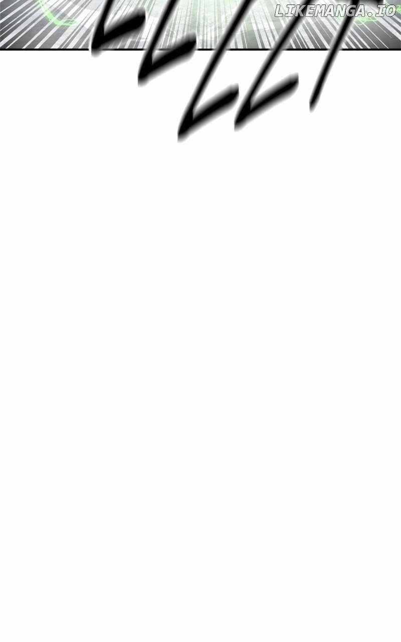 Double Click (PARK Soo-bong) — Chapter 166 — page 7