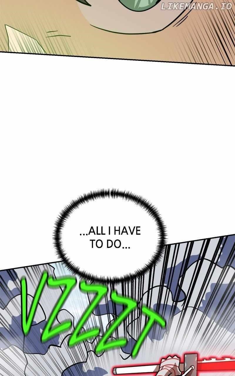 Double Click (PARK Soo-bong) — Chapter 166 — page 9