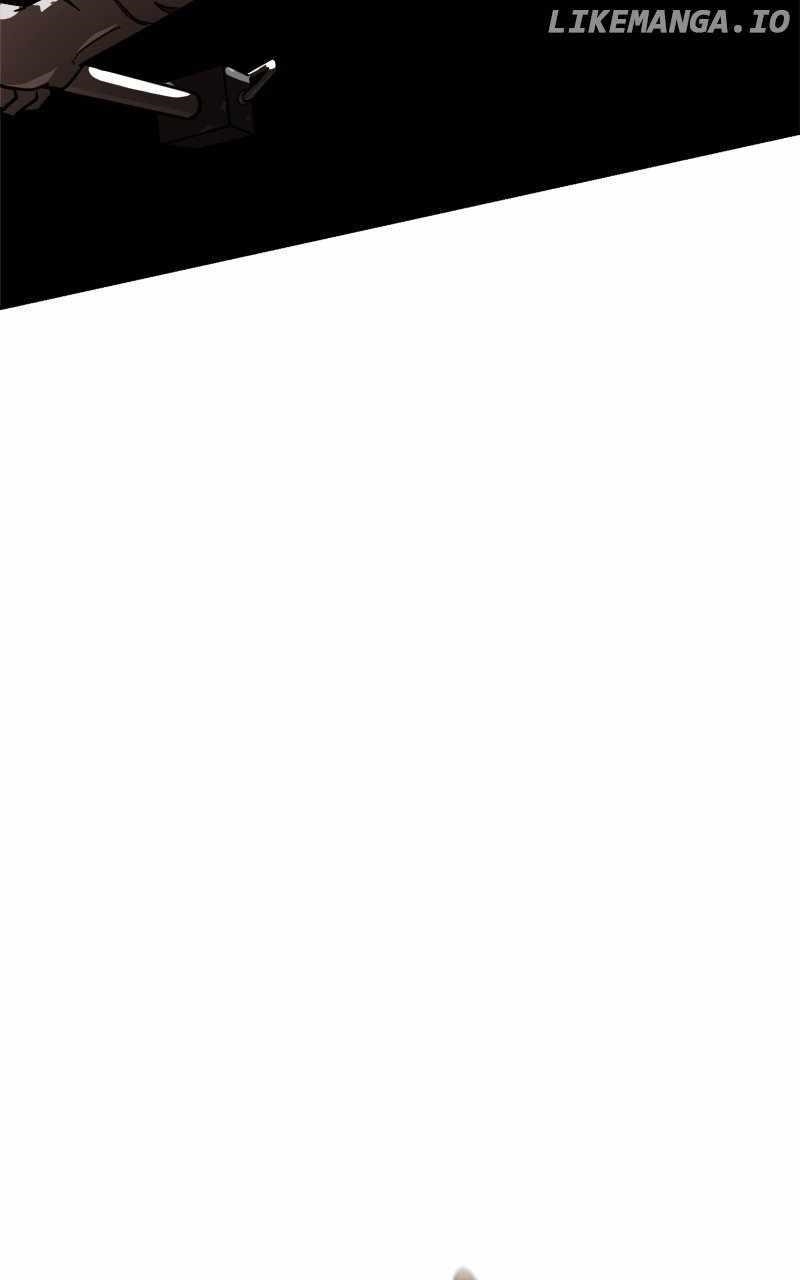 Double Click (PARK Soo-bong) — Chapter 166 — page 13