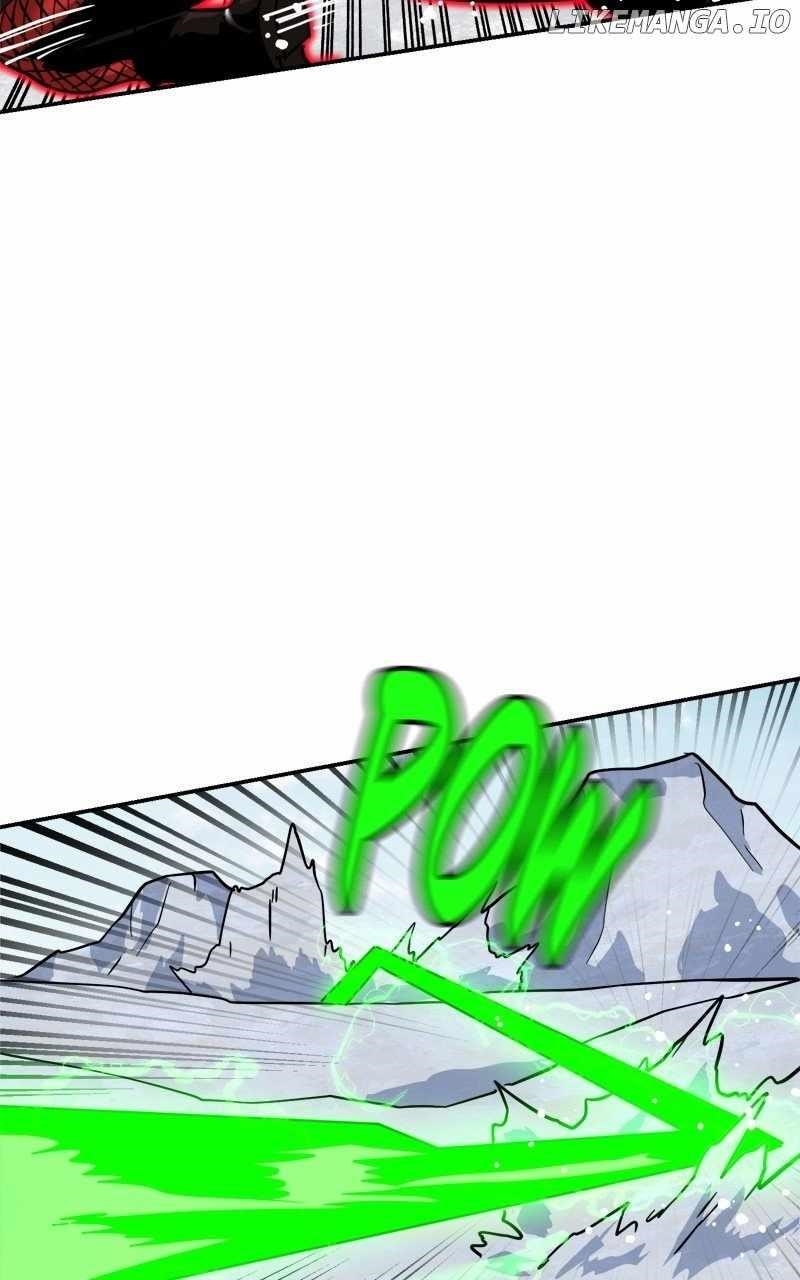 Double Click (PARK Soo-bong) — Chapter 166 — page 21