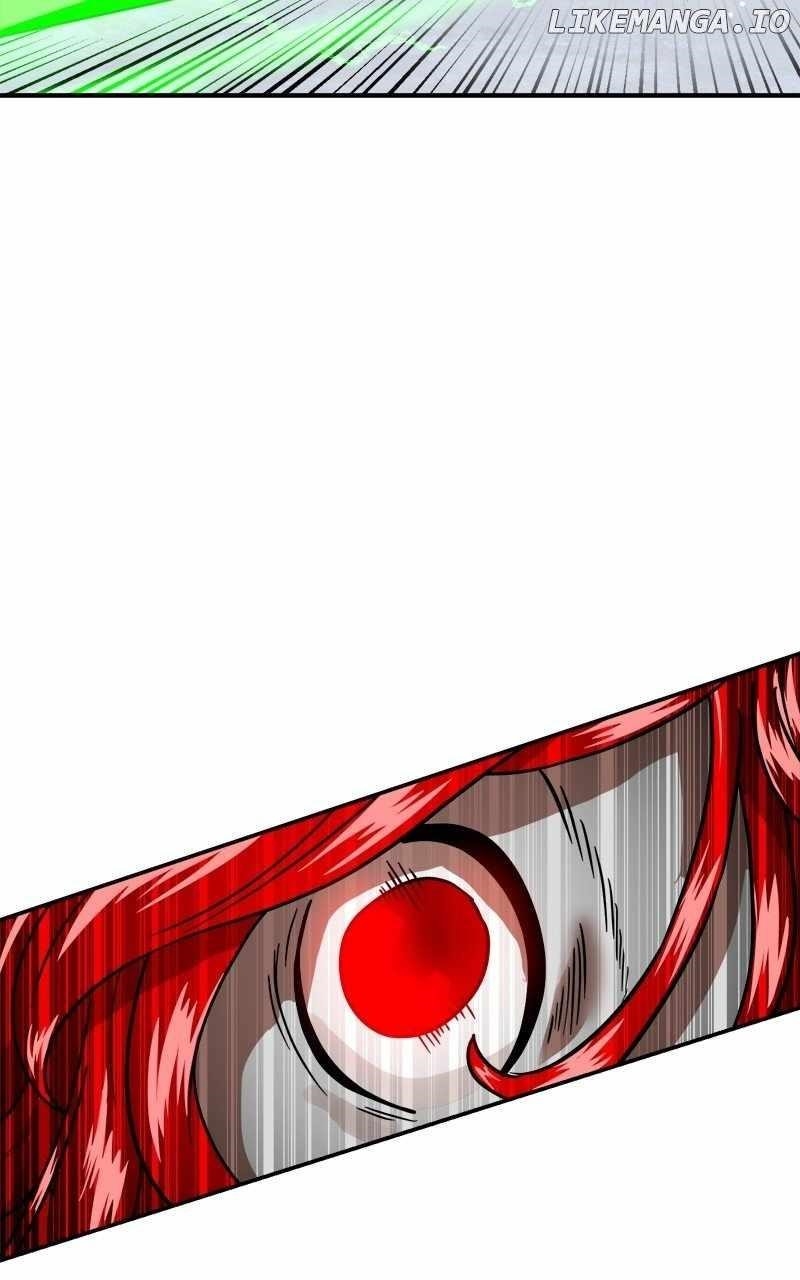 Double Click (PARK Soo-bong) — Chapter 166 — page 22