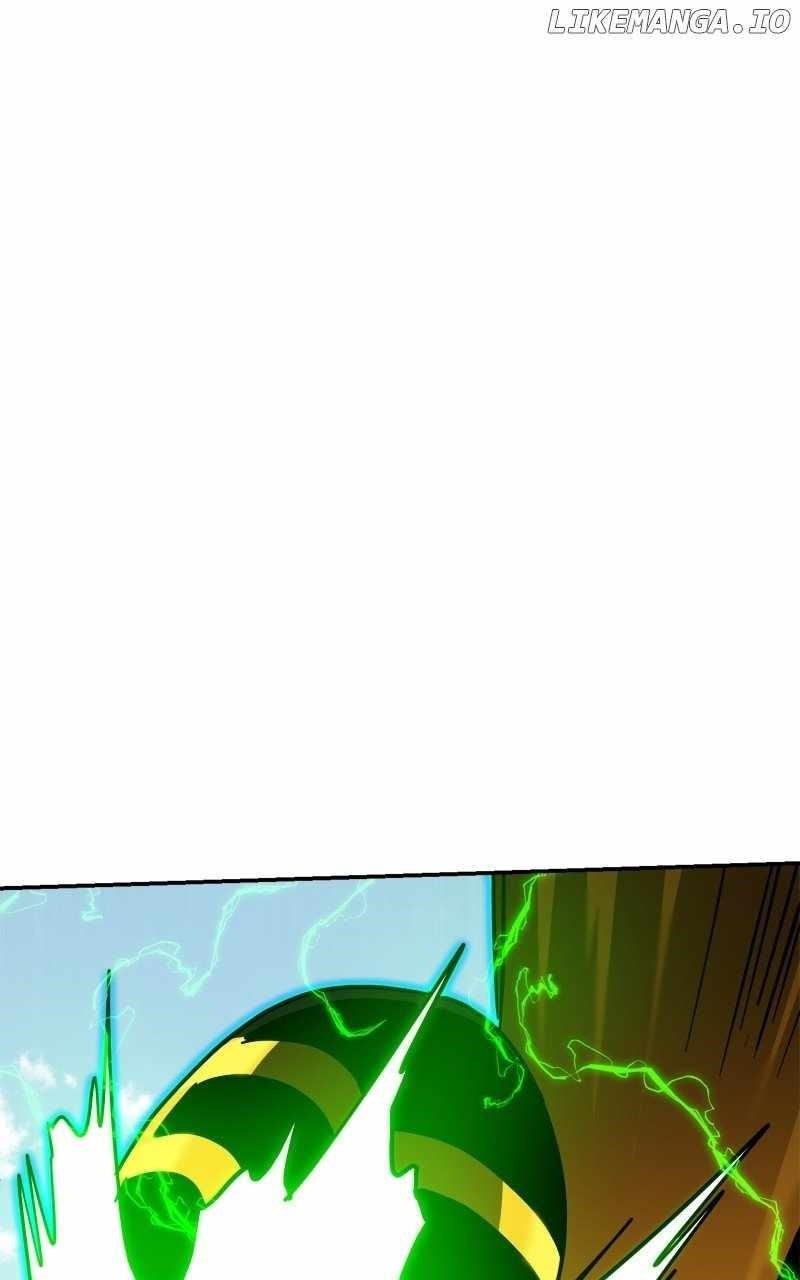 Double Click (PARK Soo-bong) — Chapter 166 — page 30
