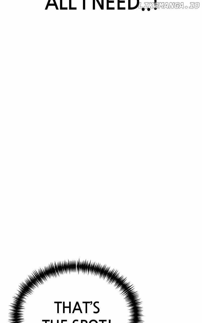 Double Click (PARK Soo-bong) — Chapter 166 — page 46
