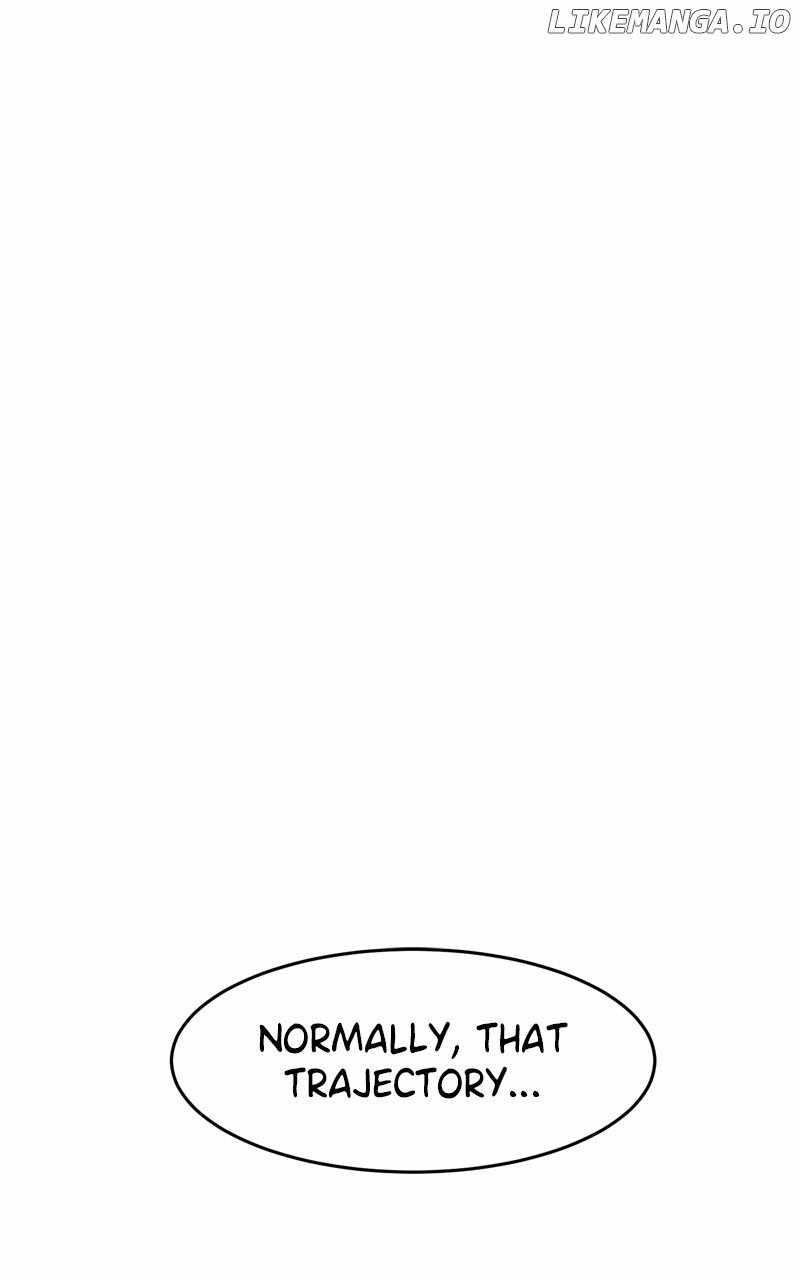 Double Click (PARK Soo-bong) — Chapter 166 — page 56