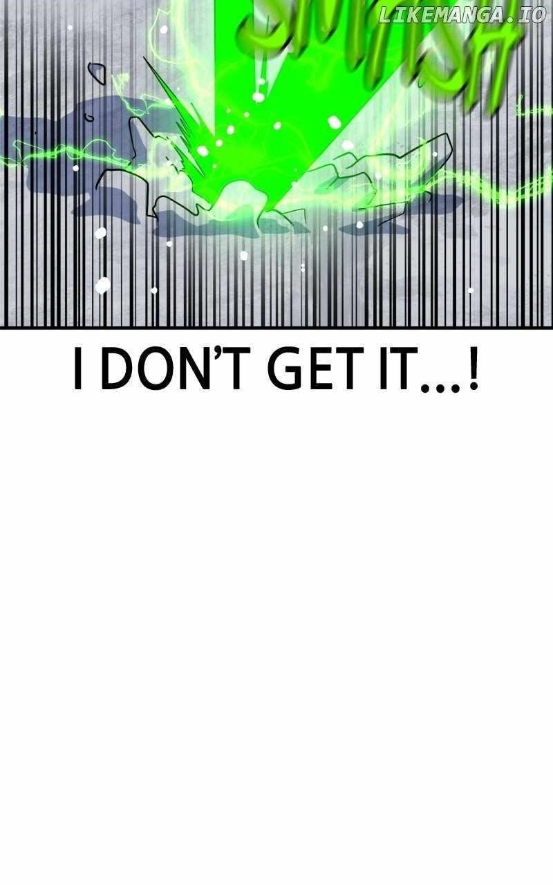 Double Click (PARK Soo-bong) — Chapter 166 — page 63