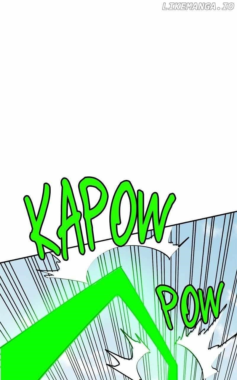 Double Click (PARK Soo-bong) — Chapter 166 — page 64