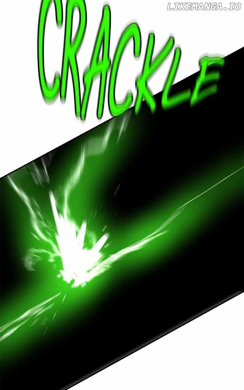 Double Click (PARK Soo-bong) — Chapter 166 — page 70