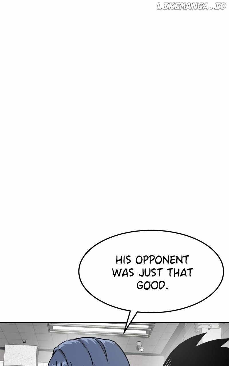Double Click (PARK Soo-bong) — Chapter 166 — page 88