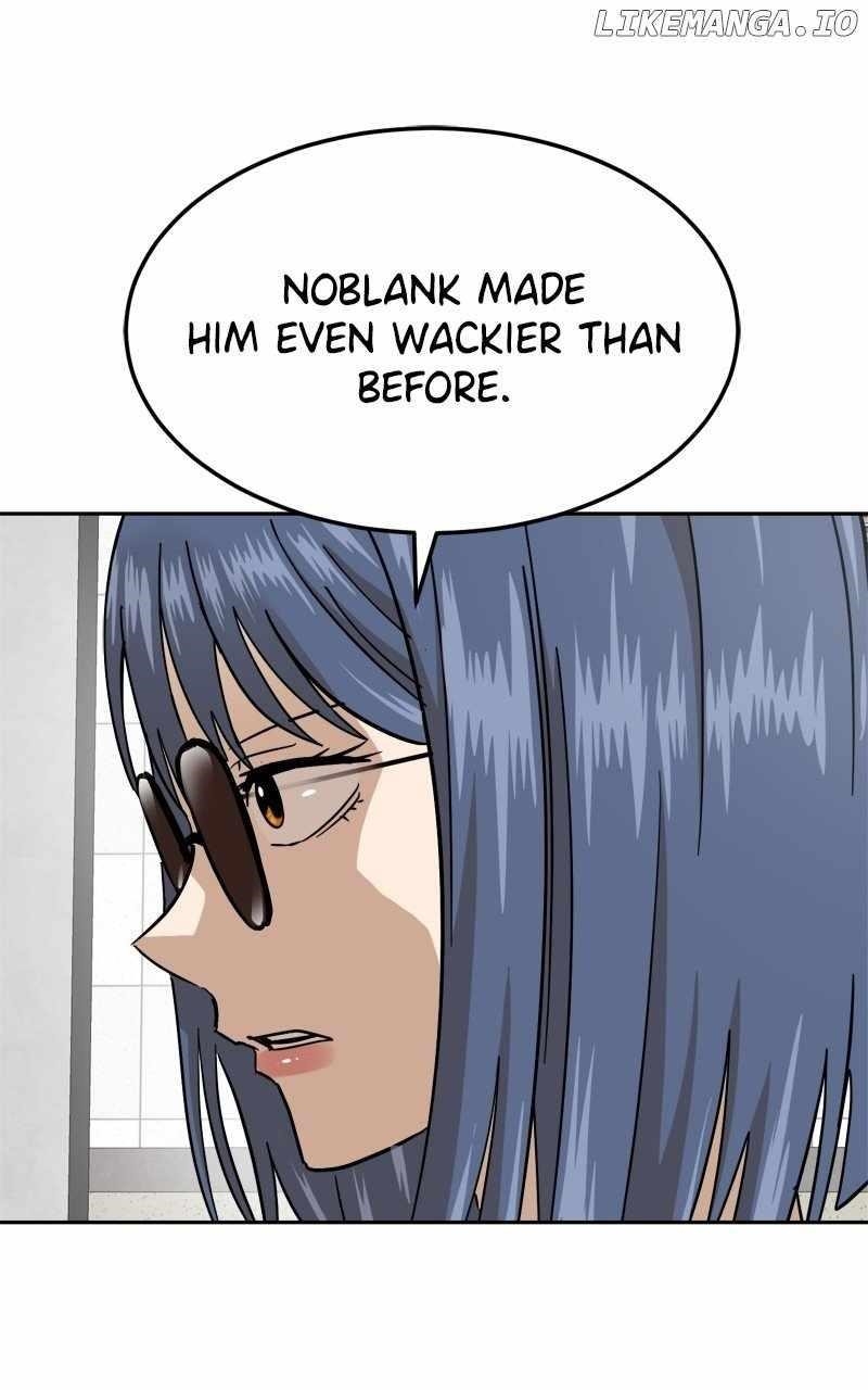 Double Click (PARK Soo-bong) — Chapter 166 — page 90