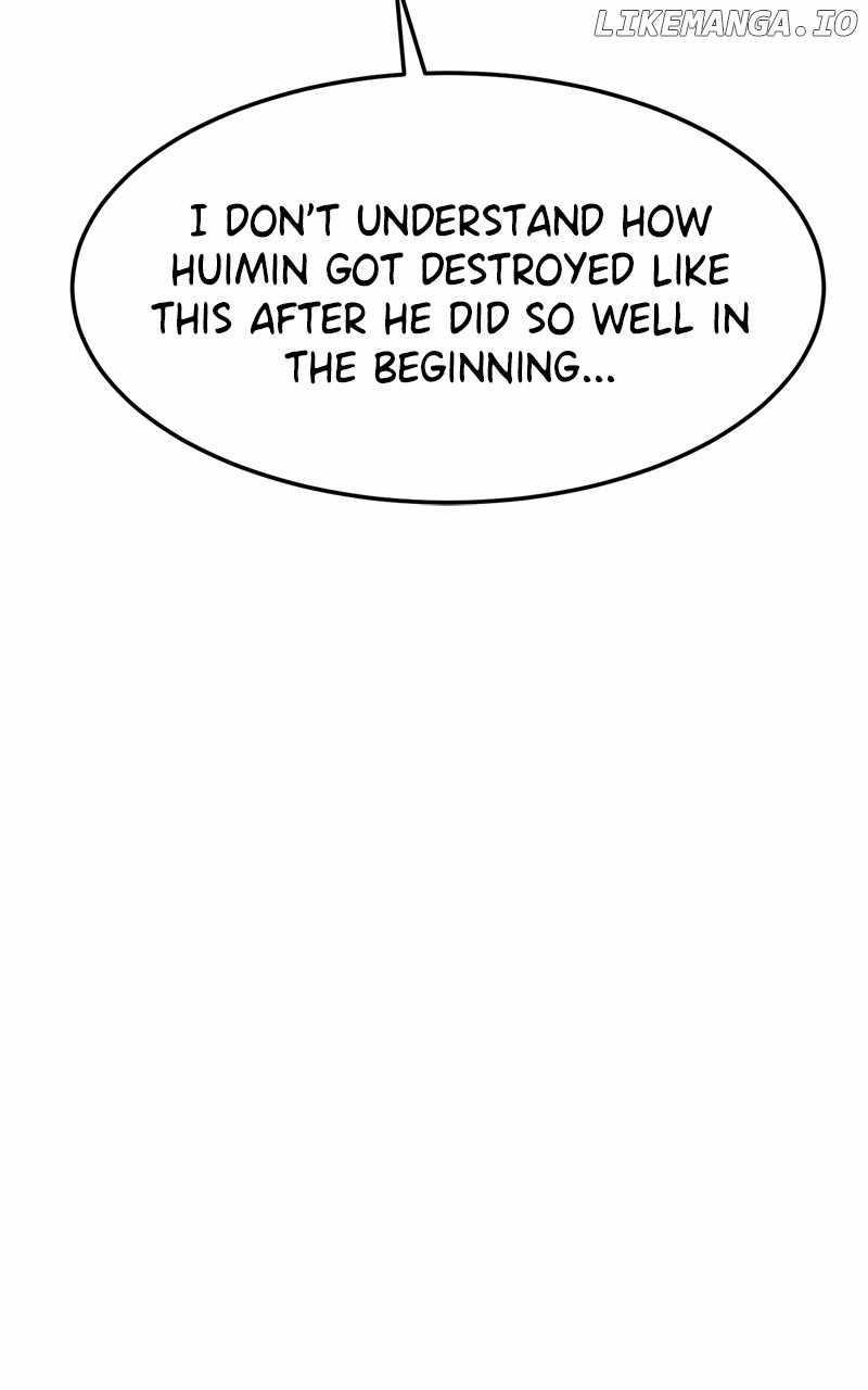 Double Click (PARK Soo-bong) — Chapter 166 — page 92