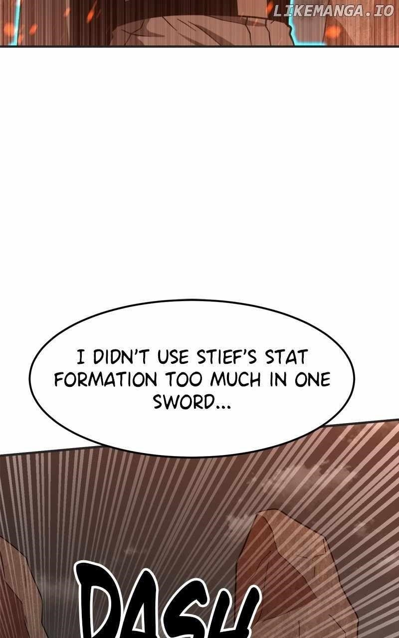 Double Click (PARK Soo-bong) — Chapter 166 — page 123