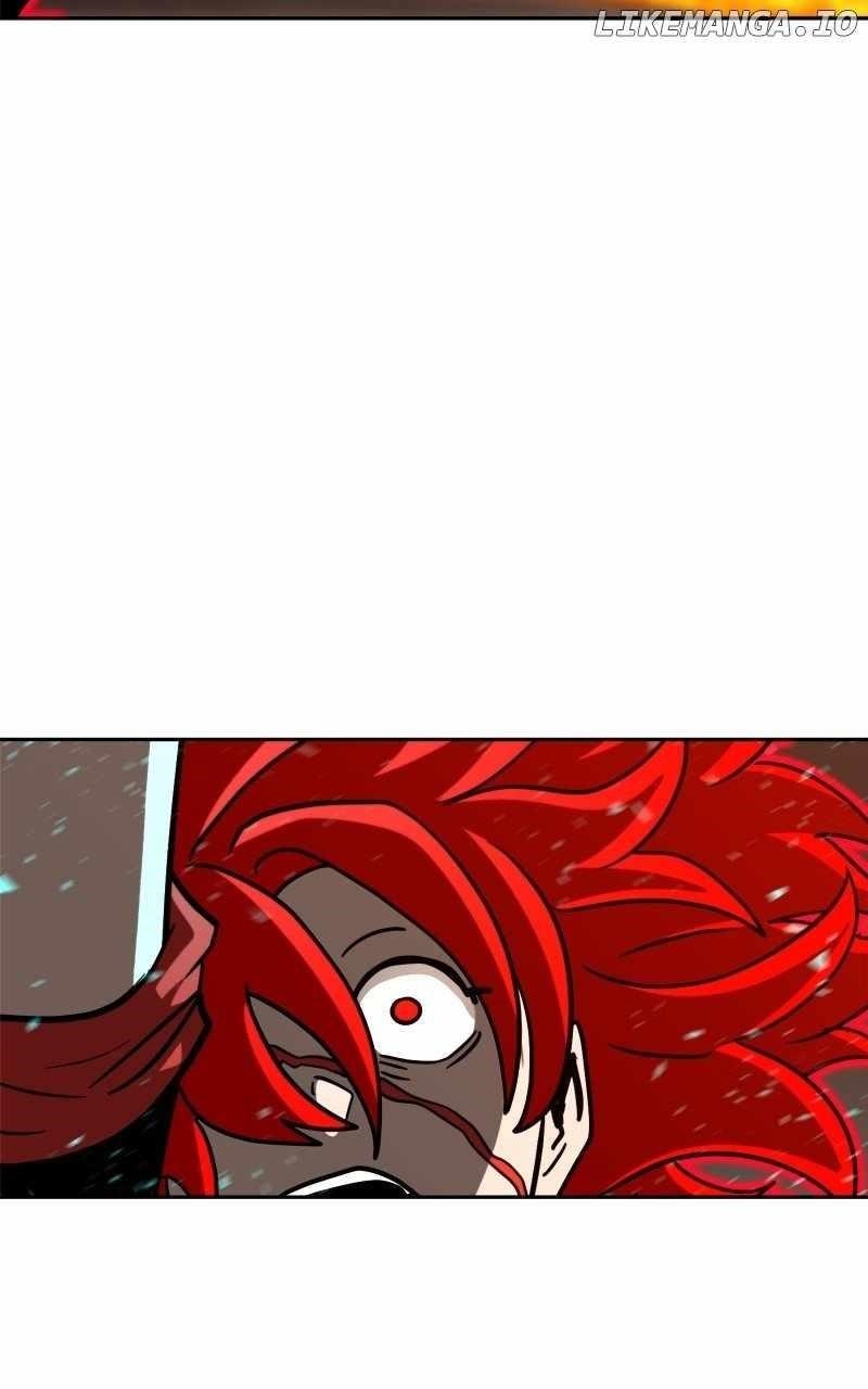 Double Click (PARK Soo-bong) — Chapter 166 — page 140