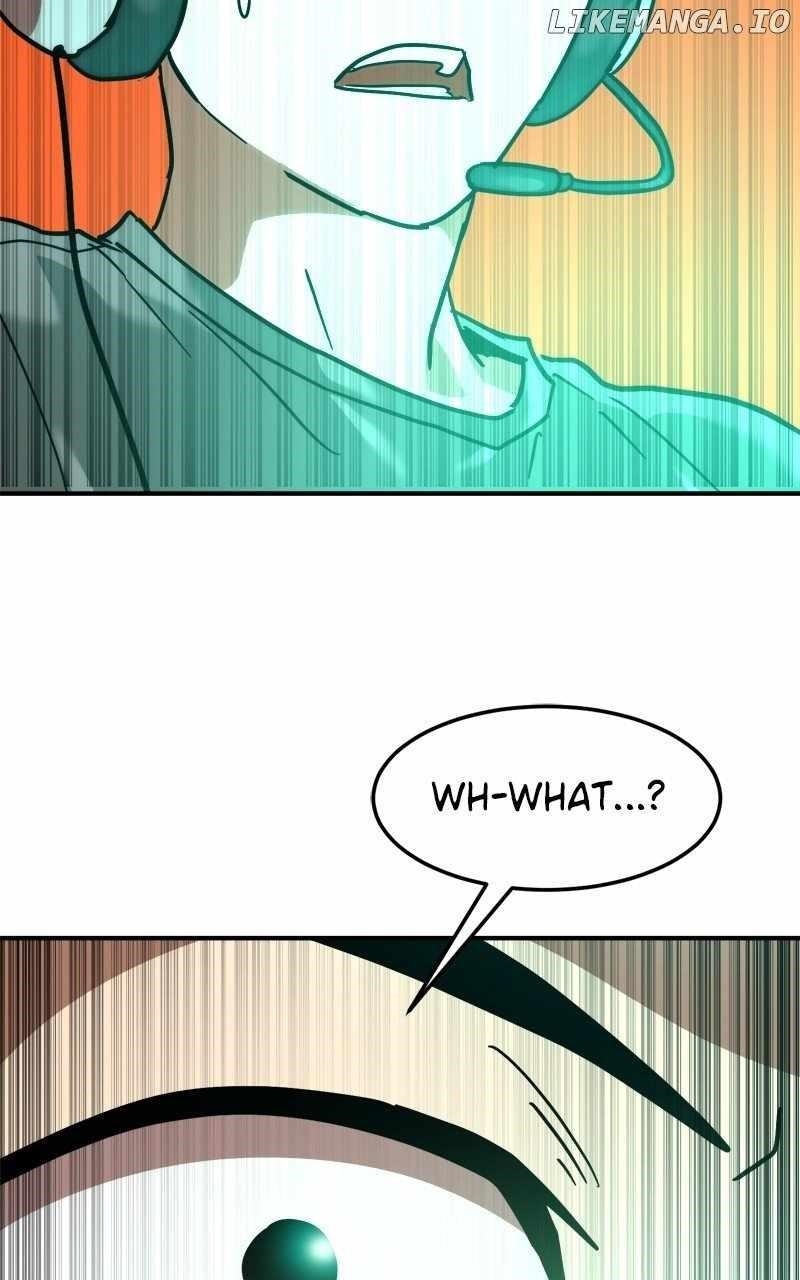 Double Click (PARK Soo-bong) — Chapter 166 — page 145