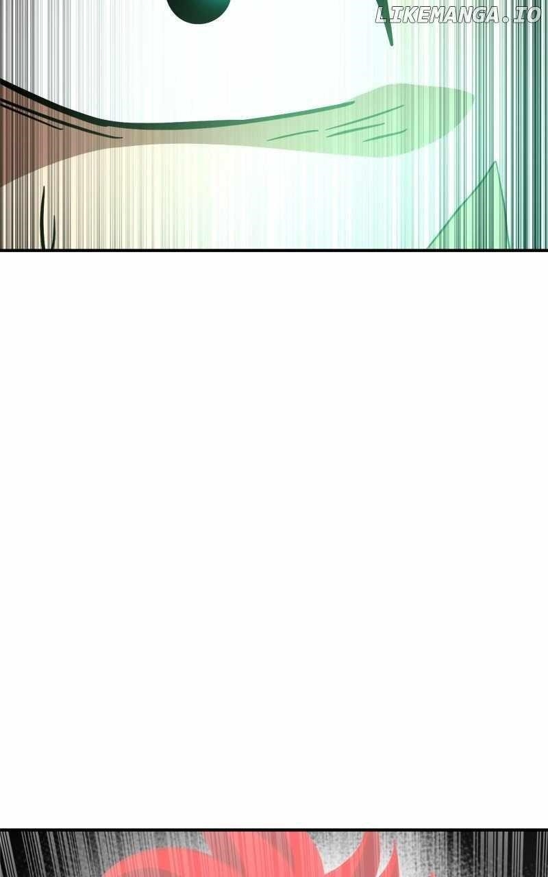 Double Click (PARK Soo-bong) — Chapter 166 — page 146
