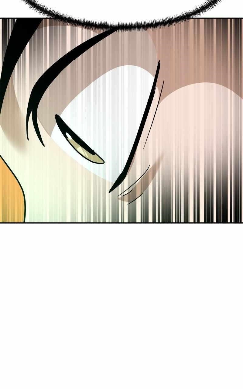 Double Click (PARK Soo-bong) — Chapter 167 — page 3