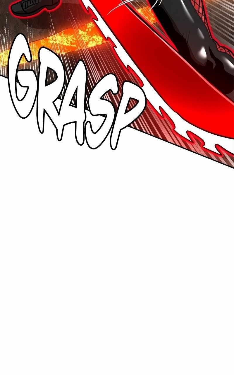 Double Click (PARK Soo-bong) — Chapter 167 — page 5