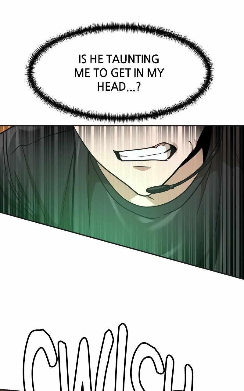 Double Click (PARK Soo-bong) — Chapter 167 — page 6