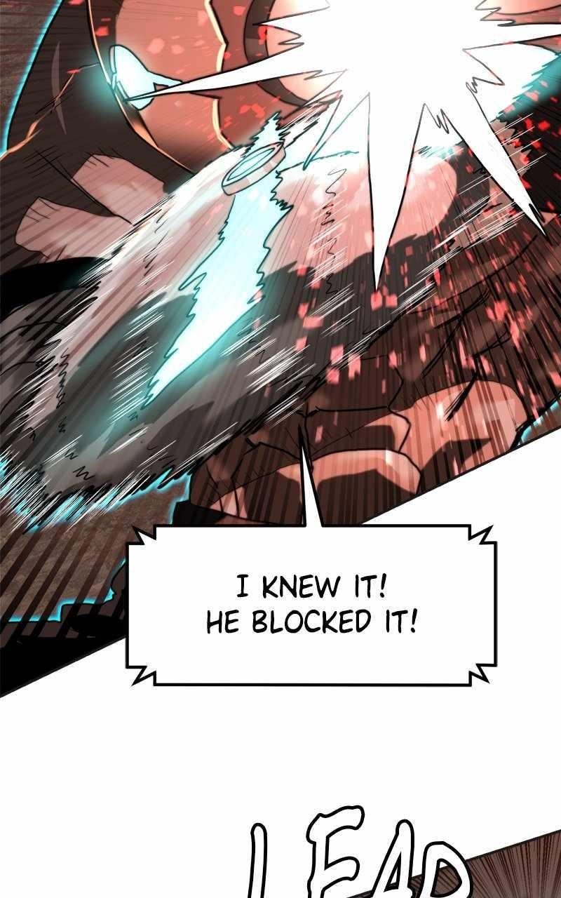 Double Click (PARK Soo-bong) — Chapter 167 — page 9