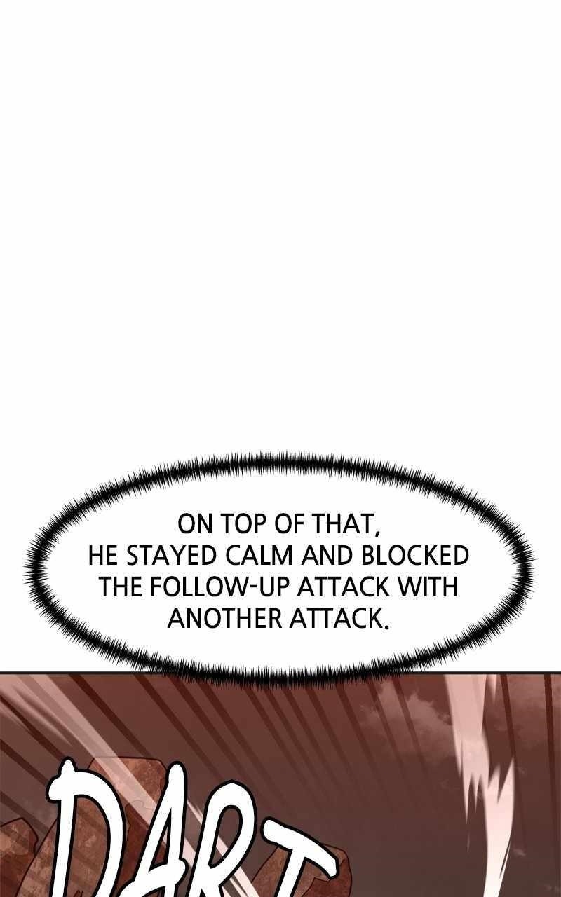 Double Click (PARK Soo-bong) — Chapter 167 — page 14
