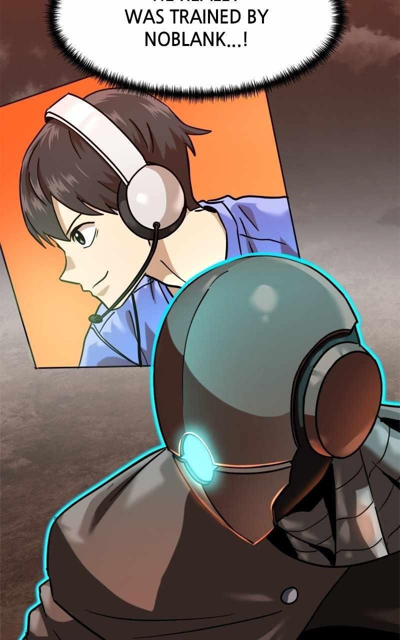Double Click (PARK Soo-bong) — Chapter 167 — page 16