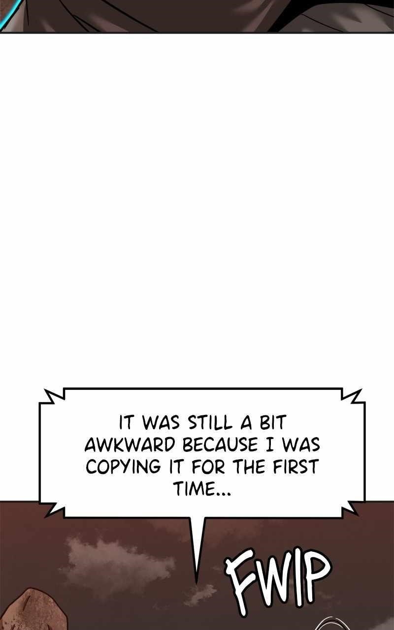 Double Click (PARK Soo-bong) — Chapter 167 — page 17