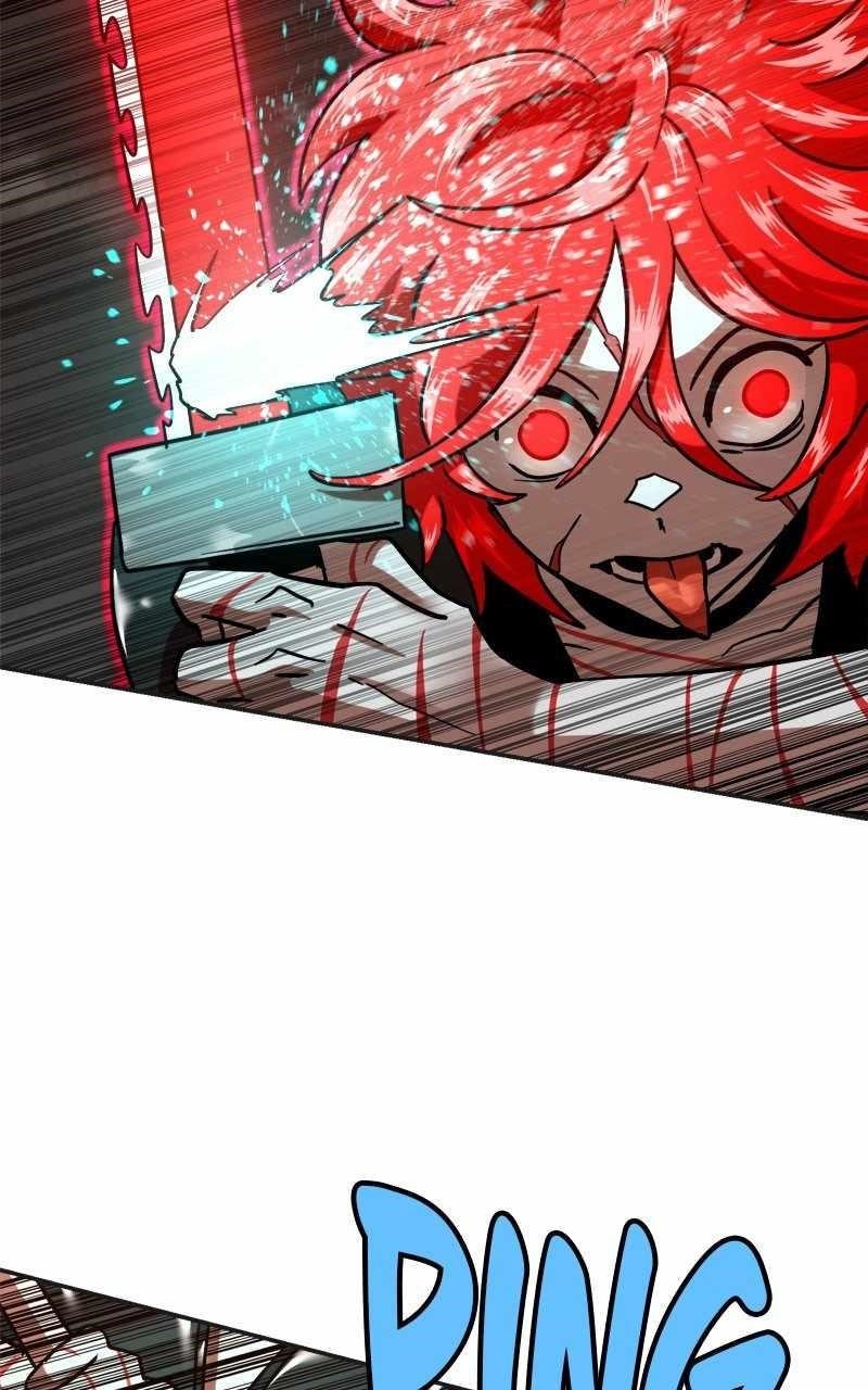 Double Click (PARK Soo-bong) — Chapter 167 — page 22