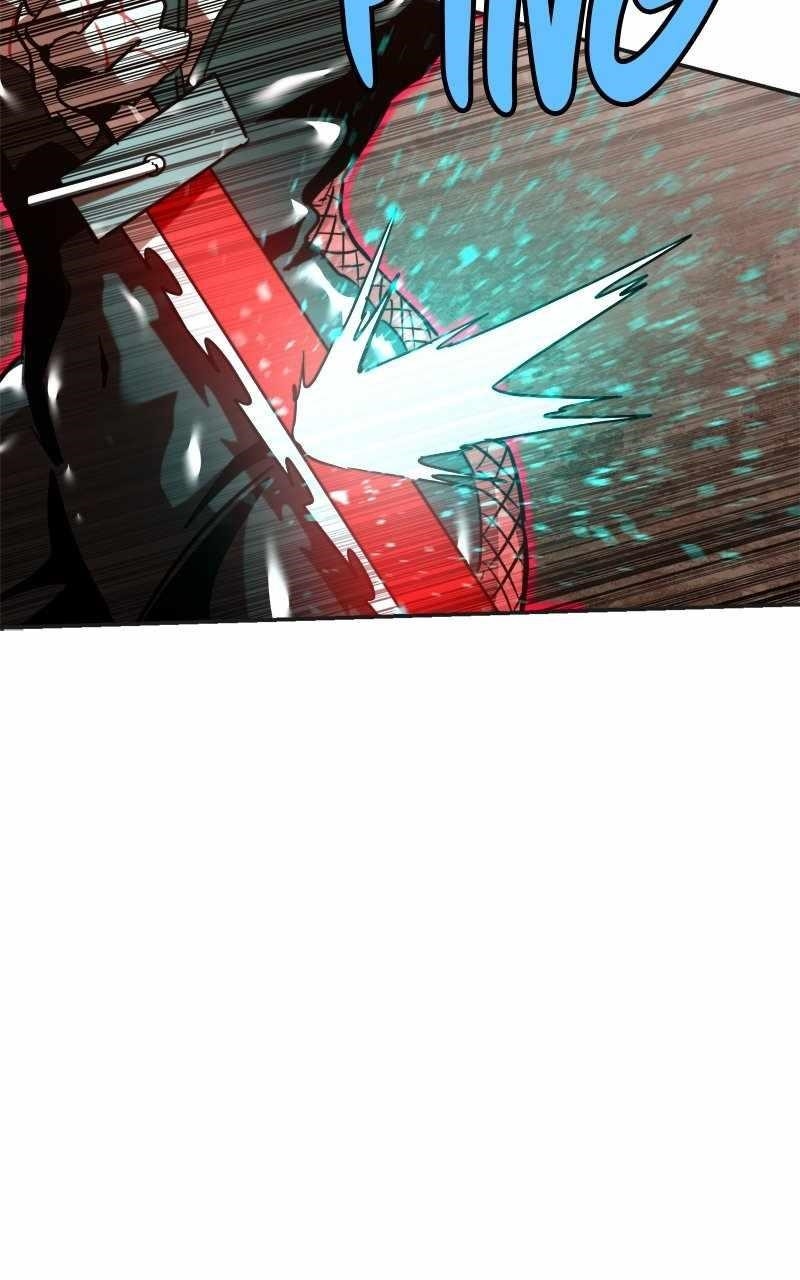 Double Click (PARK Soo-bong) — Chapter 167 — page 23