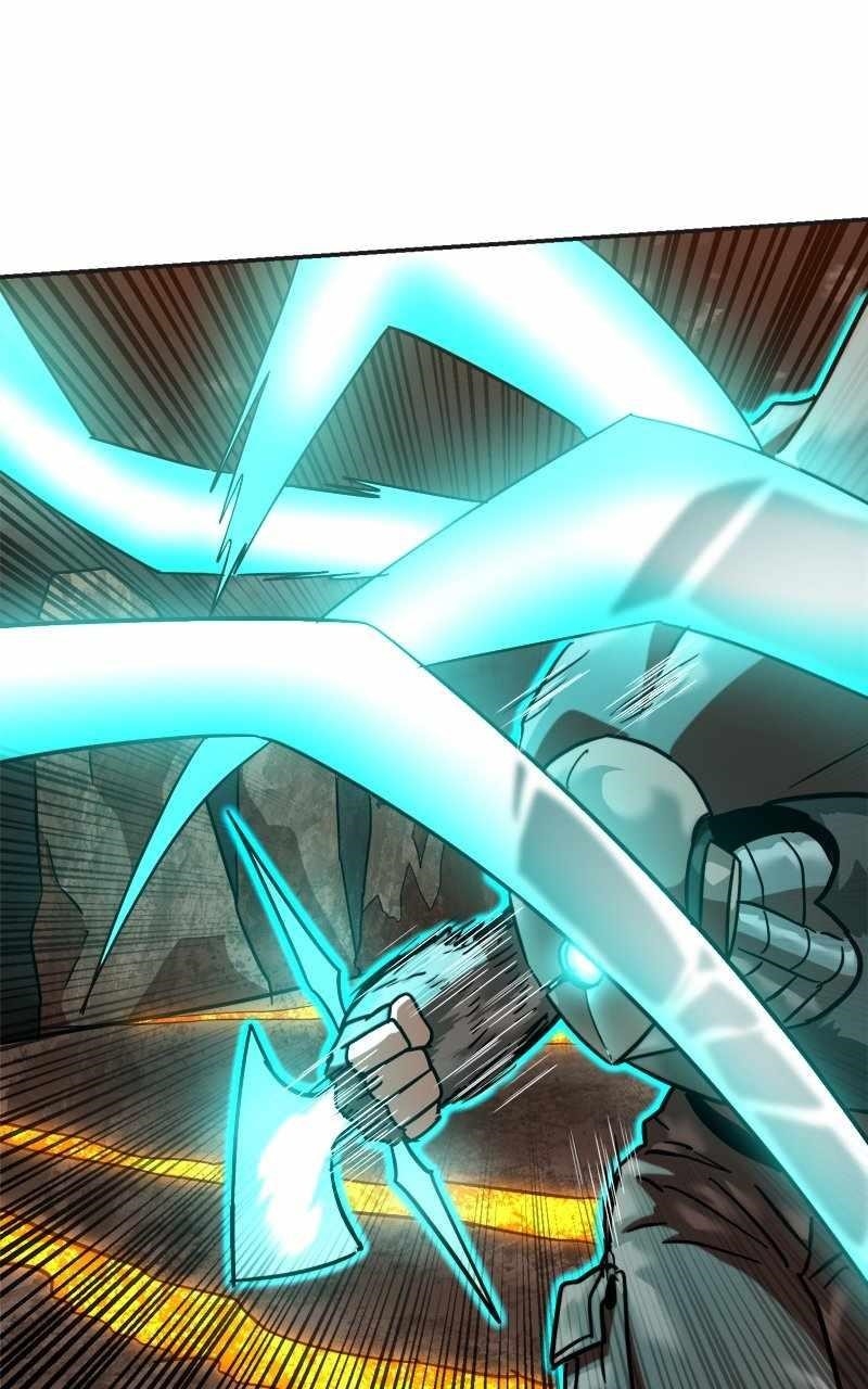 Double Click (PARK Soo-bong) — Chapter 167 — page 24