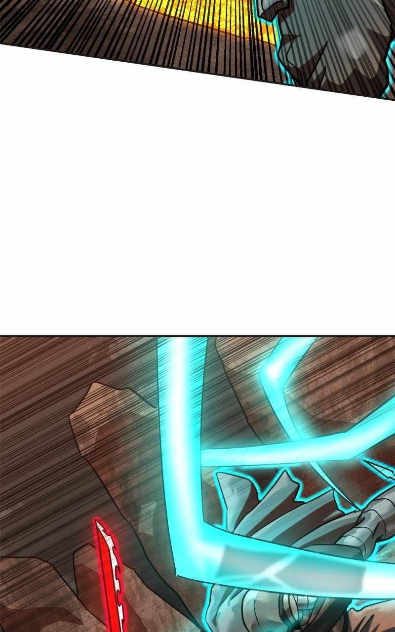 Double Click (PARK Soo-bong) — Chapter 167 — page 25