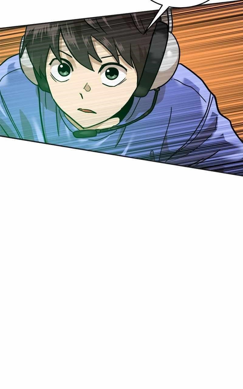 Double Click (PARK Soo-bong) — Chapter 167 — page 27