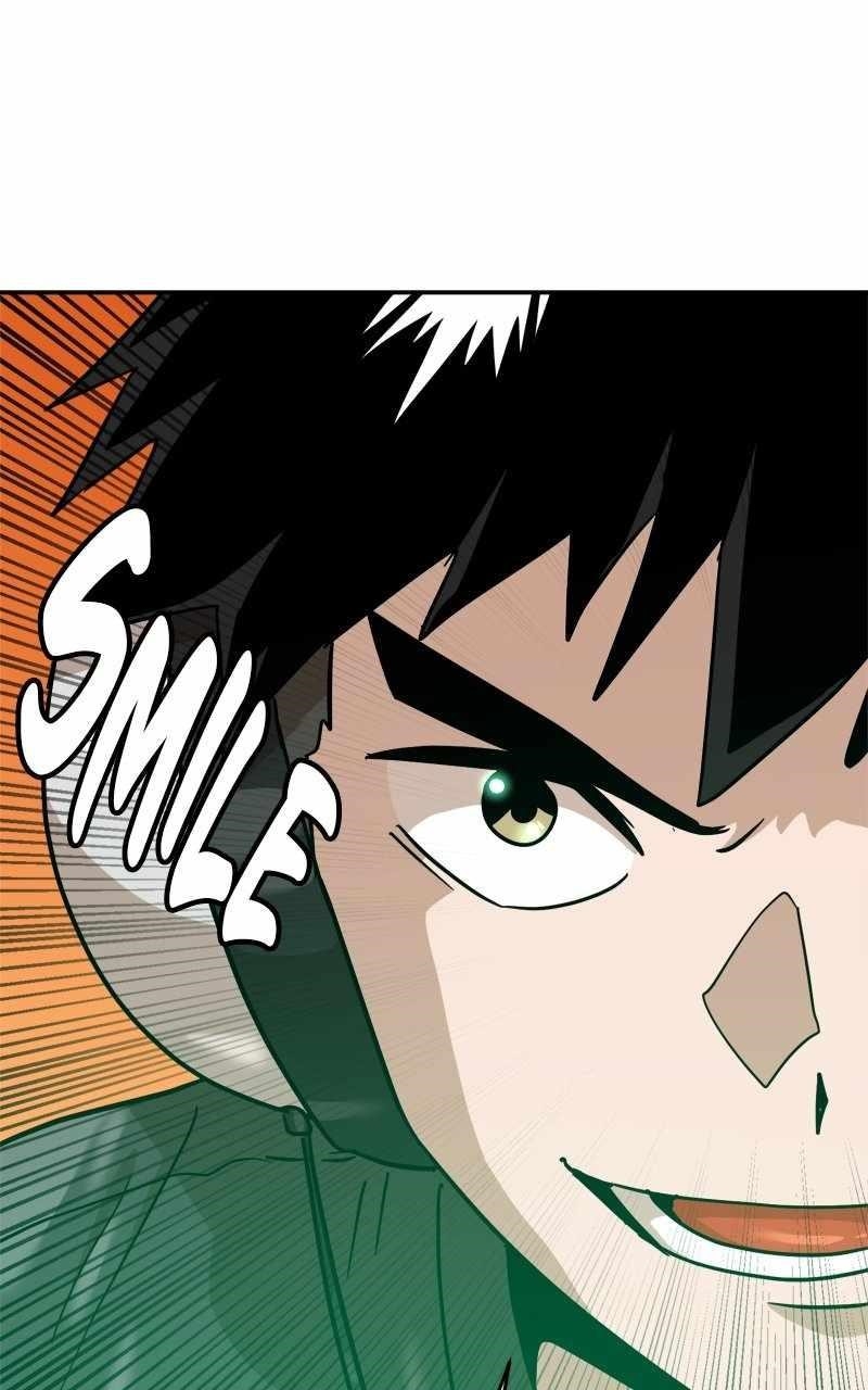 Double Click (PARK Soo-bong) — Chapter 167 — page 29