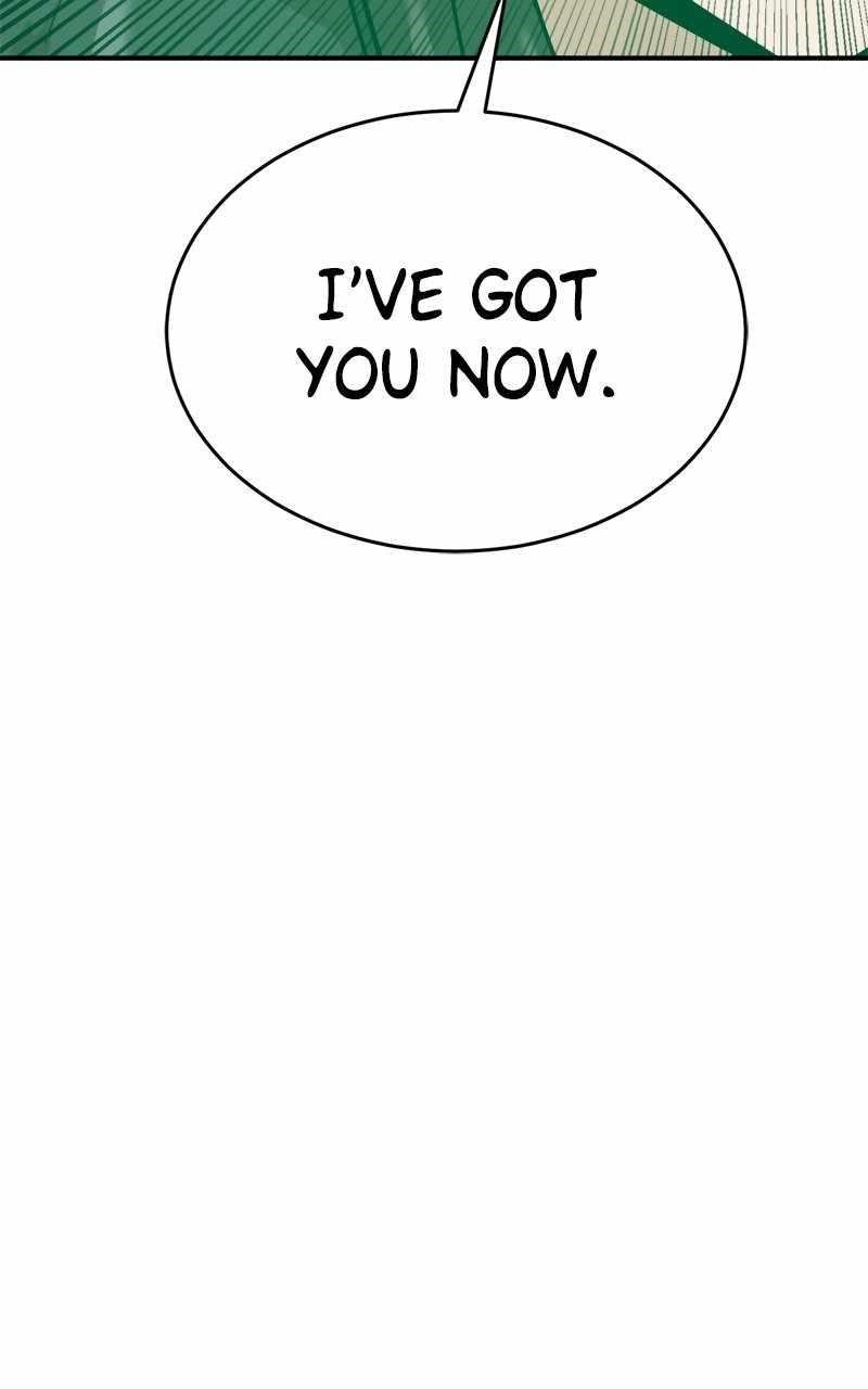 Double Click (PARK Soo-bong) — Chapter 167 — page 30