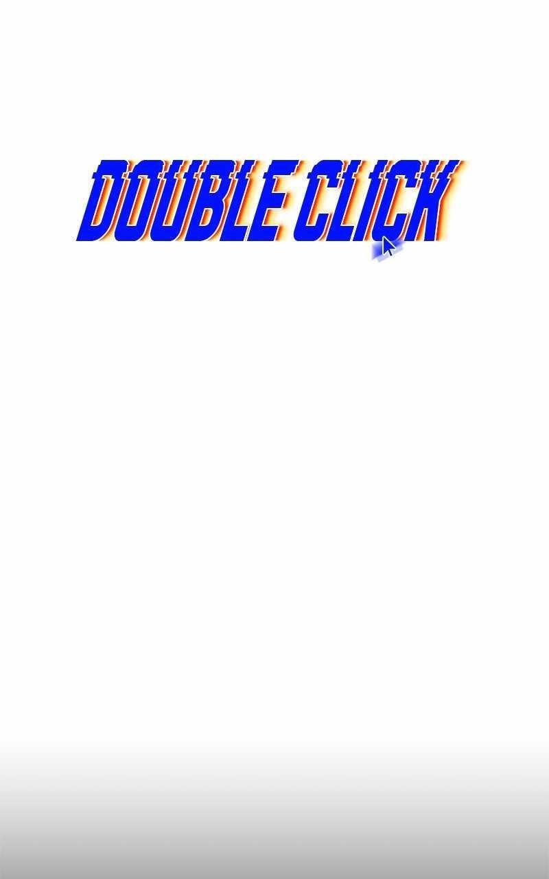 Double Click (PARK Soo-bong) — Chapter 167 — page 31