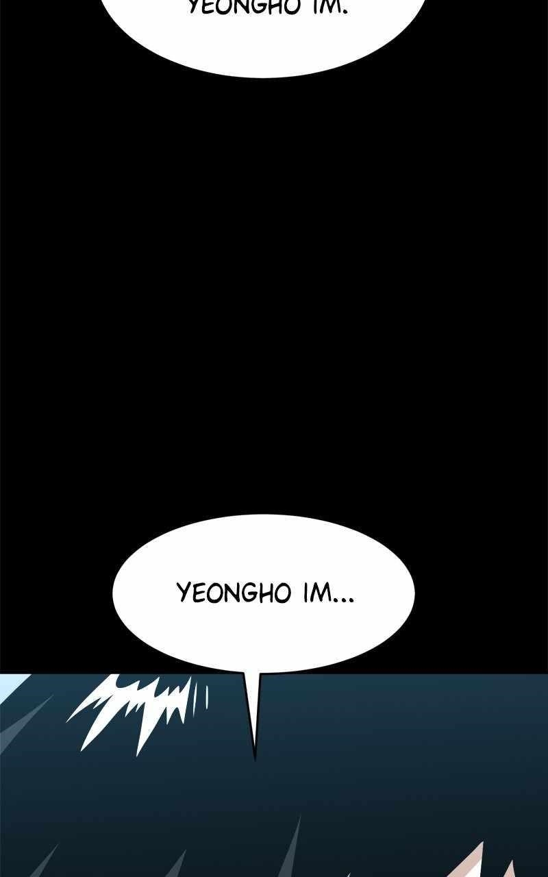 Double Click (PARK Soo-bong) — Chapter 167 — page 43