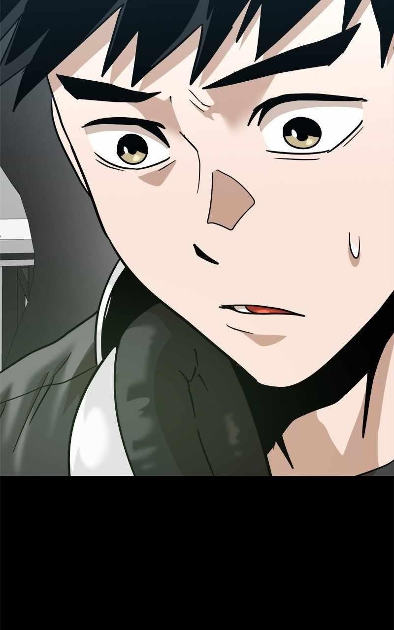 Double Click (PARK Soo-bong) — Chapter 167 — page 44
