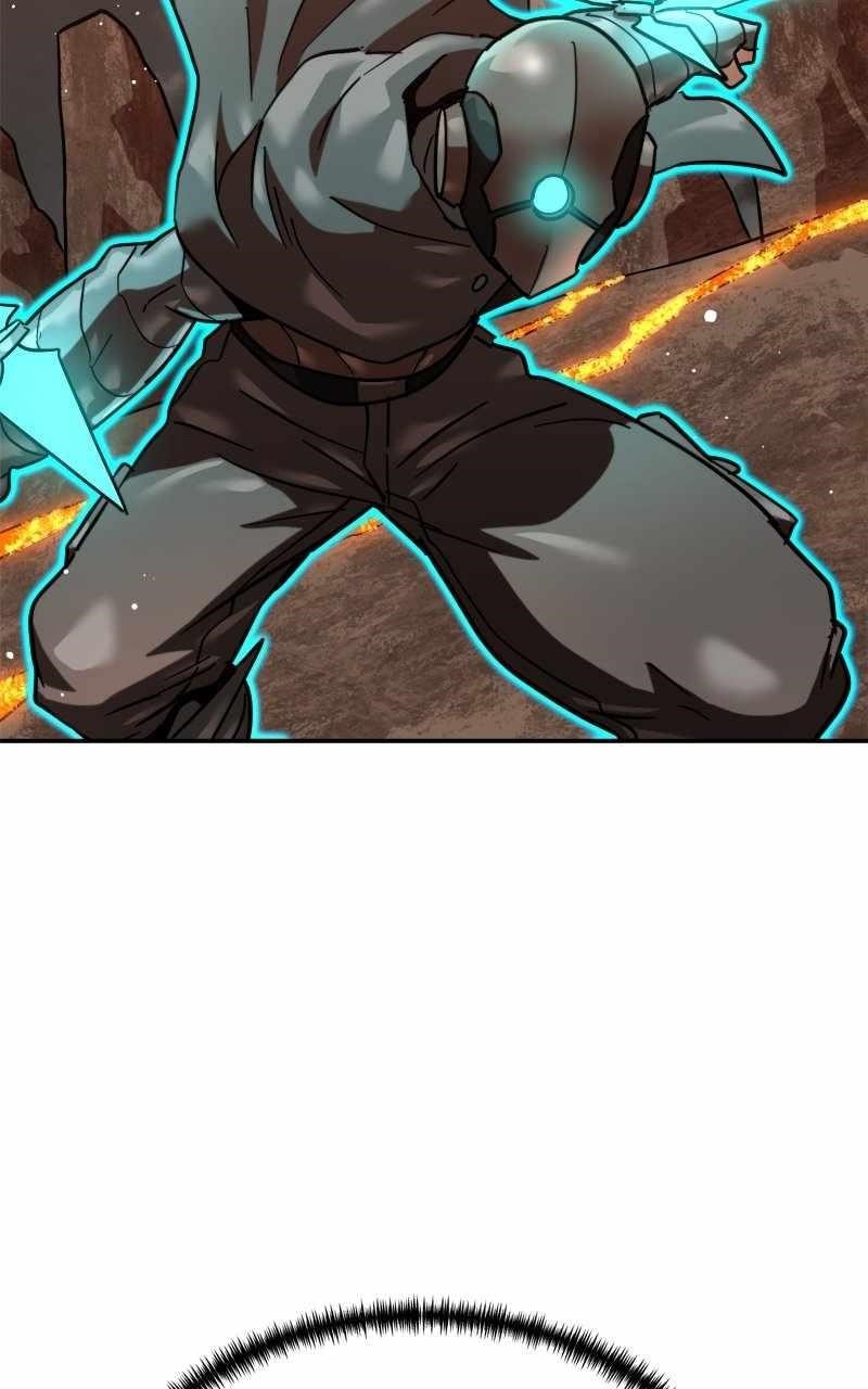 Double Click (PARK Soo-bong) — Chapter 167 — page 48