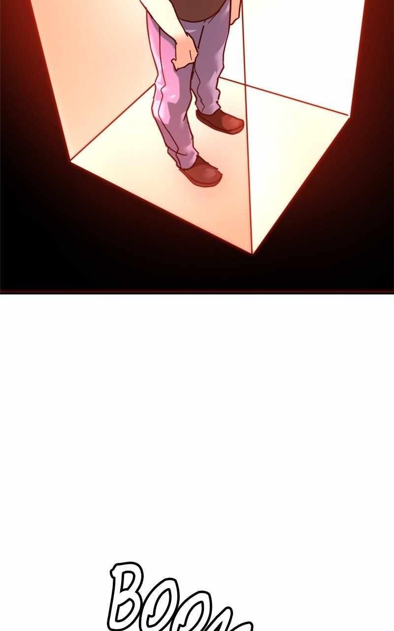 Double Click (PARK Soo-bong) — Chapter 167 — page 50