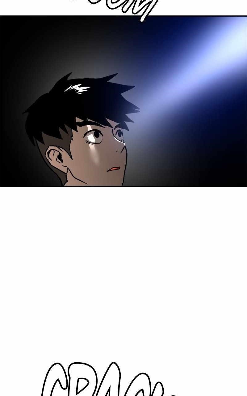 Double Click (PARK Soo-bong) — Chapter 167 — page 51