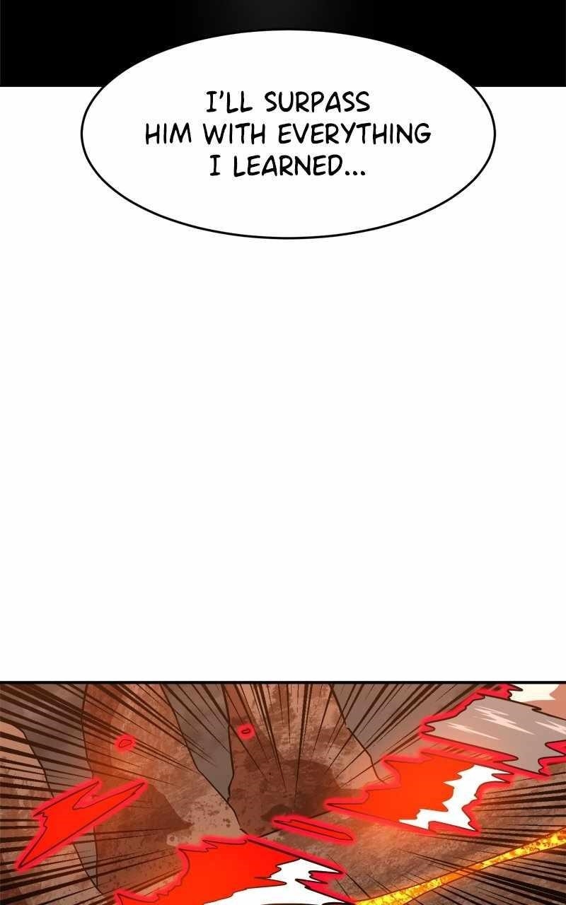 Double Click (PARK Soo-bong) — Chapter 167 — page 53