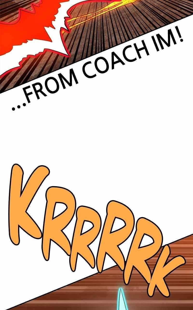 Double Click (PARK Soo-bong) — Chapter 167 — page 54