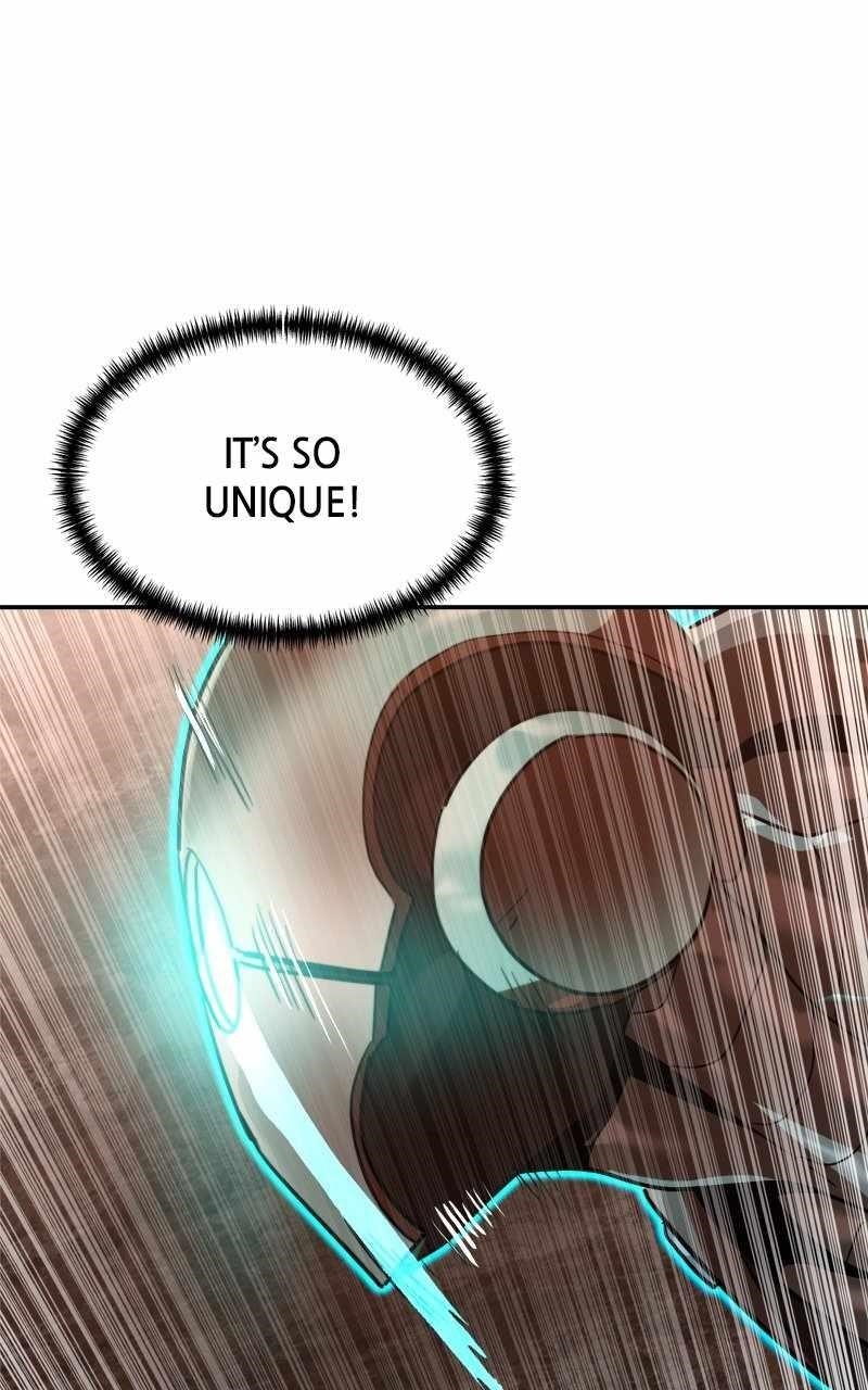 Double Click (PARK Soo-bong) — Chapter 167 — page 60