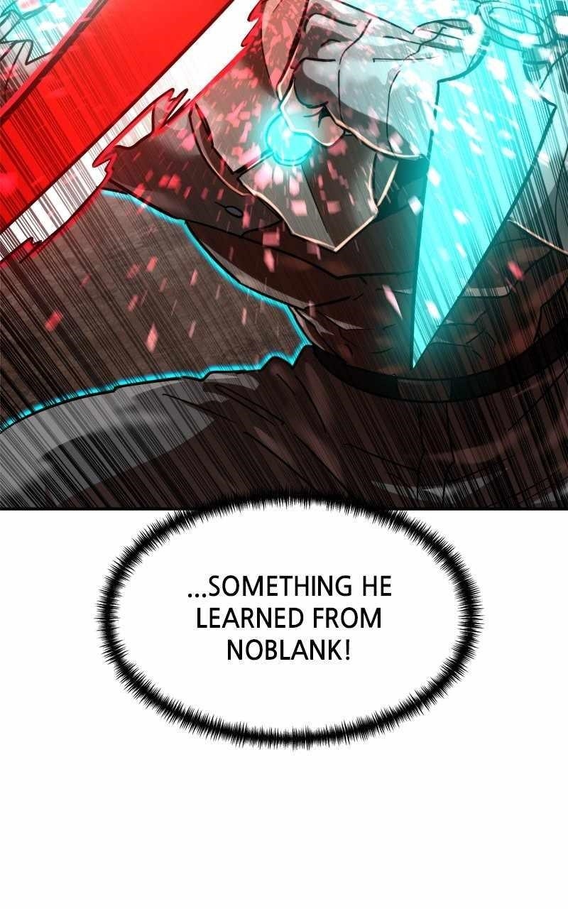 Double Click (PARK Soo-bong) — Chapter 167 — page 62